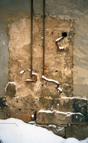 Dresden-Pieschen,  Osterbergstr.-Ecke Torgauer Str., 4.2.2001 (1).jpg